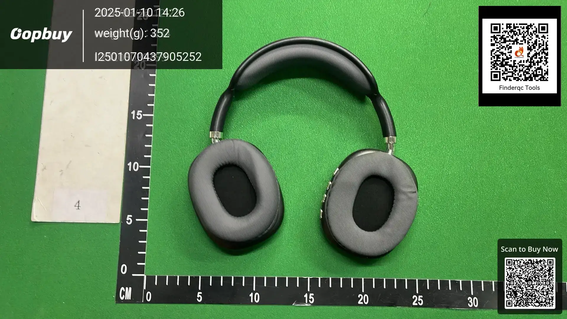 P9 promax Headset Wireless Bluetooth Headset Noise Reduction Low Latency Wireless Headset Huaqiang North Cross-border Explosions