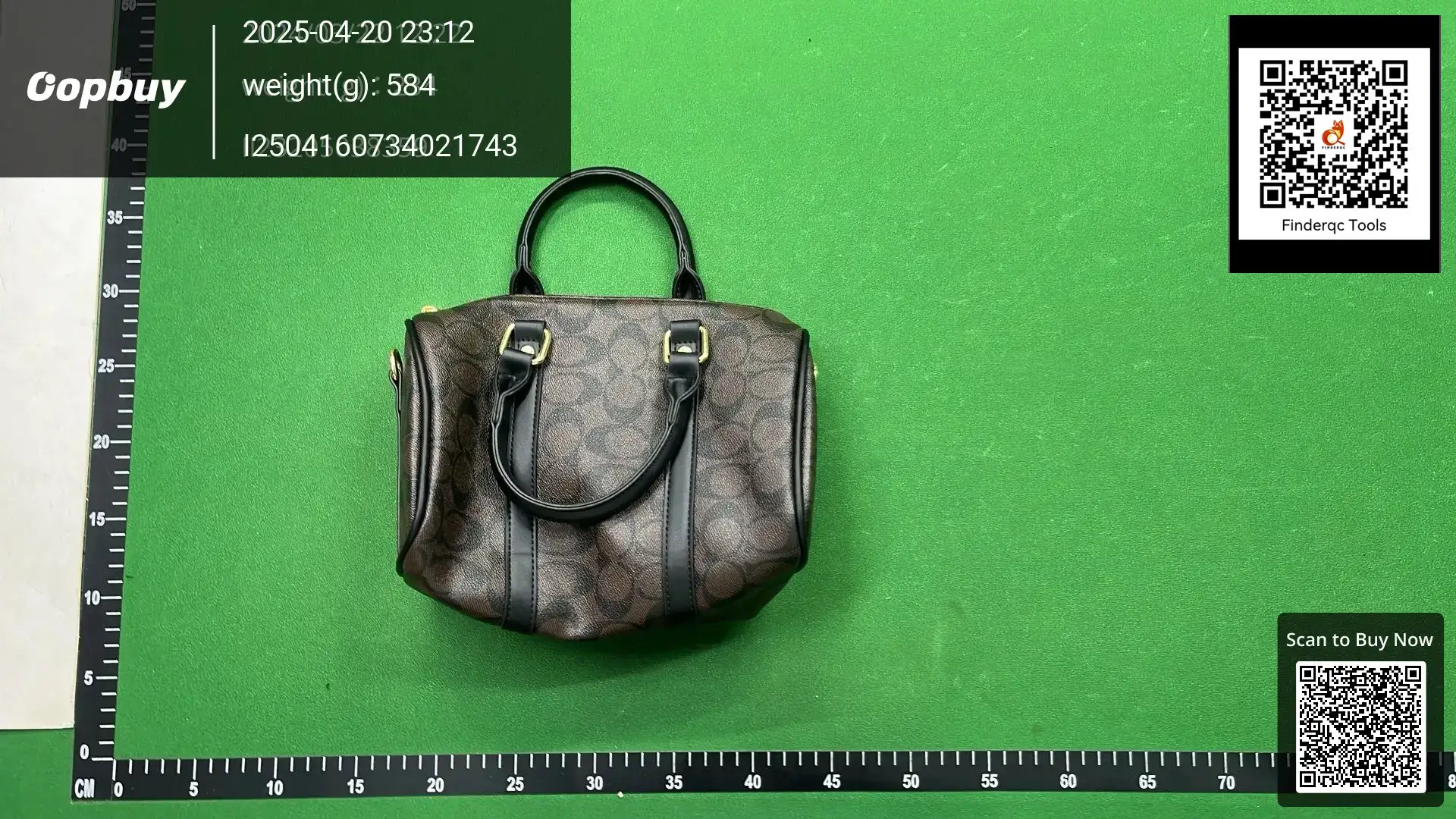 Foreign Trade New Style Women's Bag Boston Portable Cylinder Bag Retro Shoulder Crossbody Bag Contrast Color Fashion Popular Women's Bag