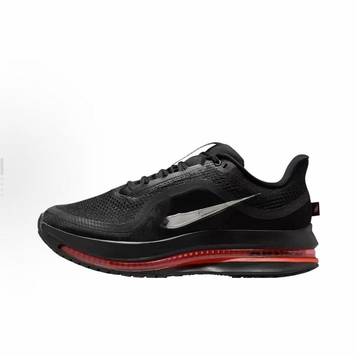 Pegasus Premium Full-Length Air Cushion Putian Pure Original Low-Top Running Shoes QC photo from 1688 on Qualit.ly