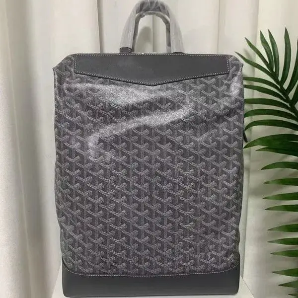 gy包