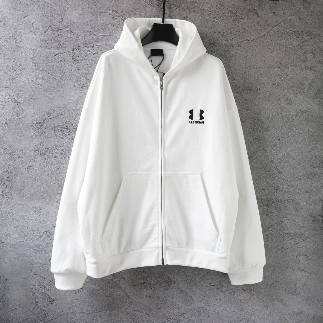 b.l hooded hoodie whatsapp+86 19005999155 Foto QC de WEIDIAN na Qualit.ly