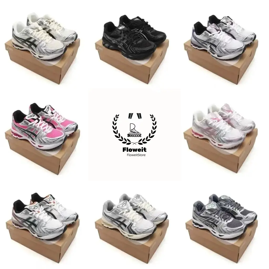 LS19--2025ss OT sneakers+whatsapp
