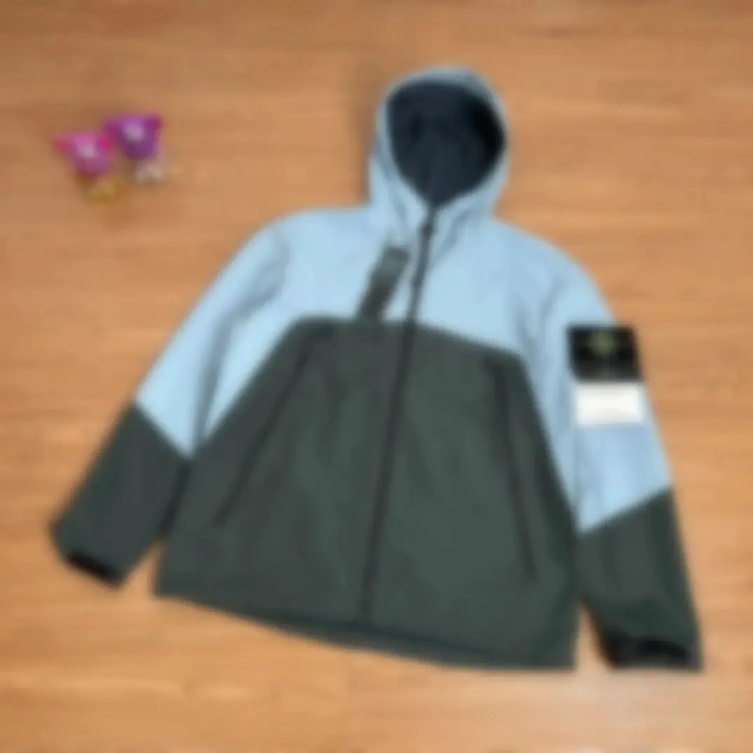 R100248-H96