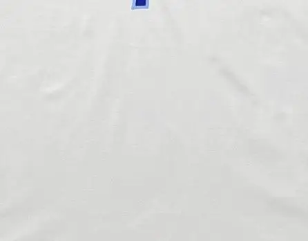 皮 短袖款号AD04