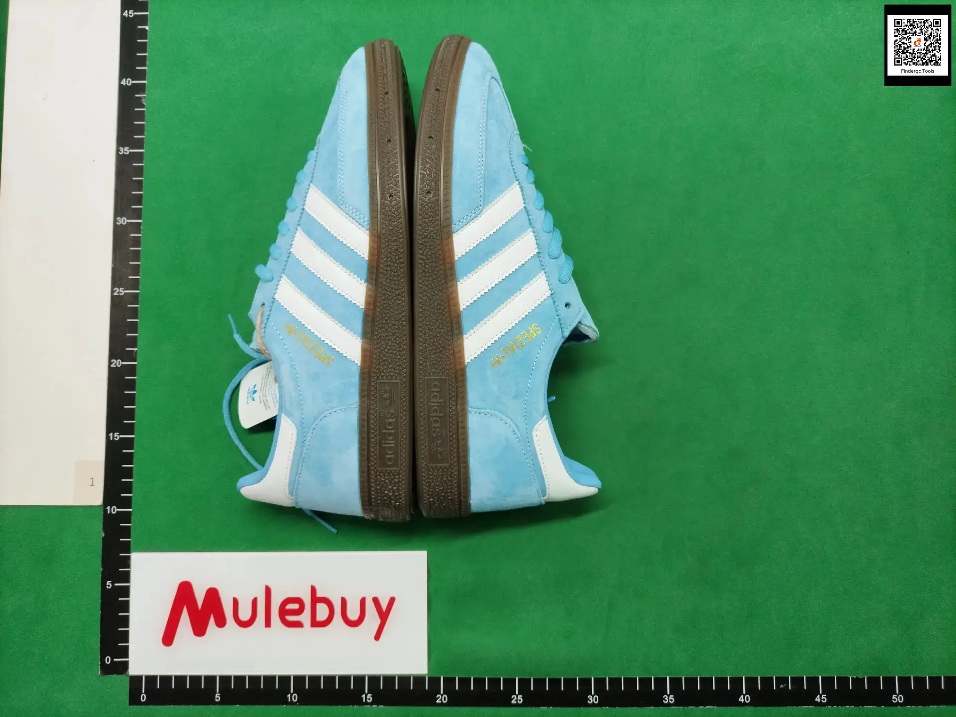C-L Version Casual Shoes Sneakers Top Version 013