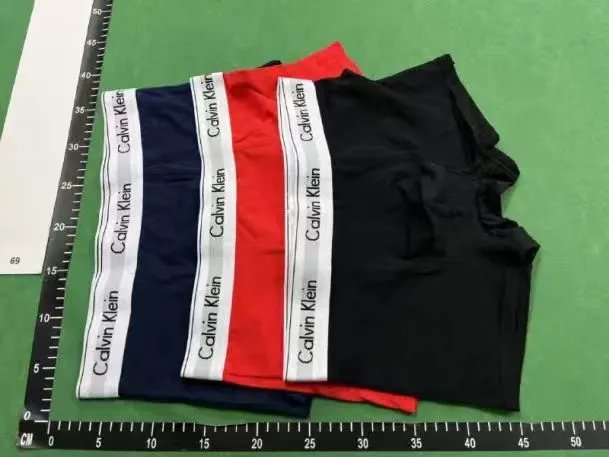 Calvin Klein Underwear