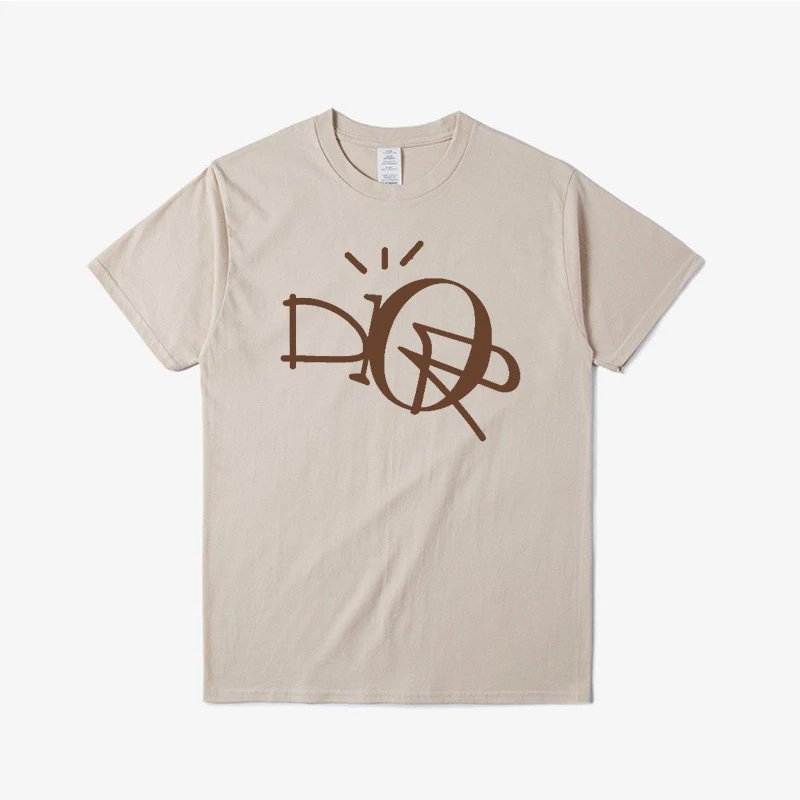 Dior T-shirt