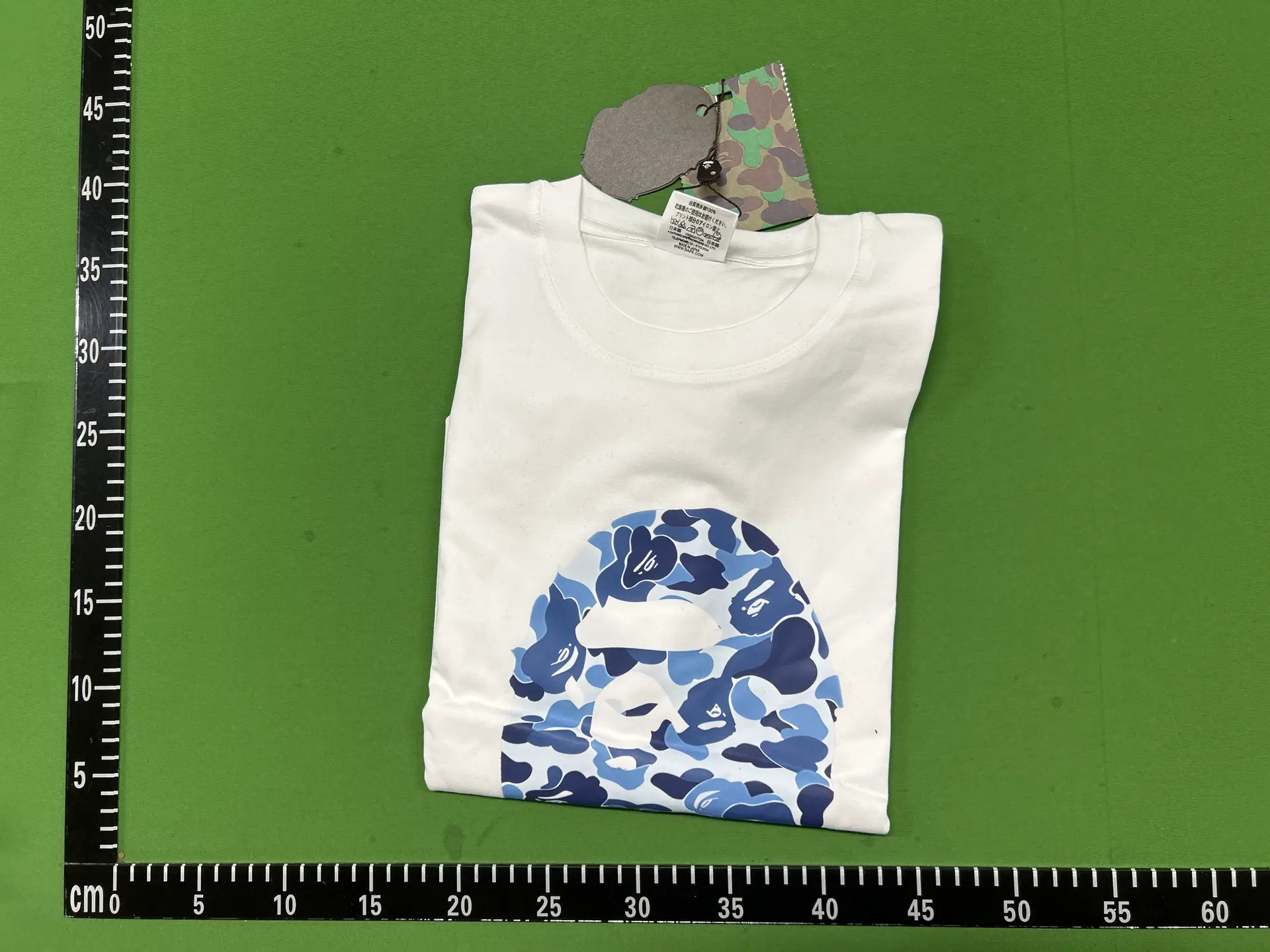 ABA Sweashirt