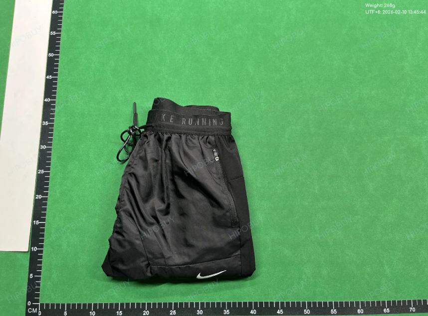 NIE Training Quick-Dry Kit Collection