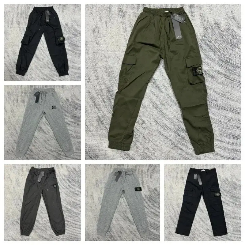 1500-时尚百搭经典裤子DDSara WhatsApp:+86 19324419867