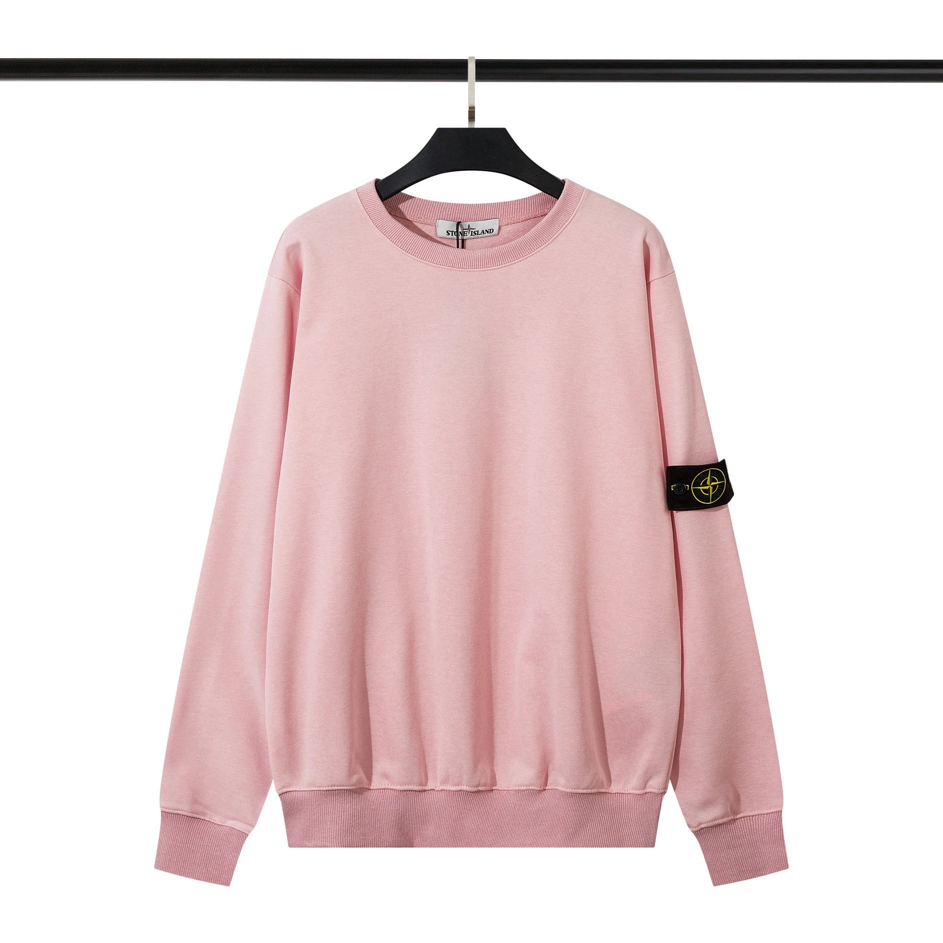 Stone Island Sweatshirt