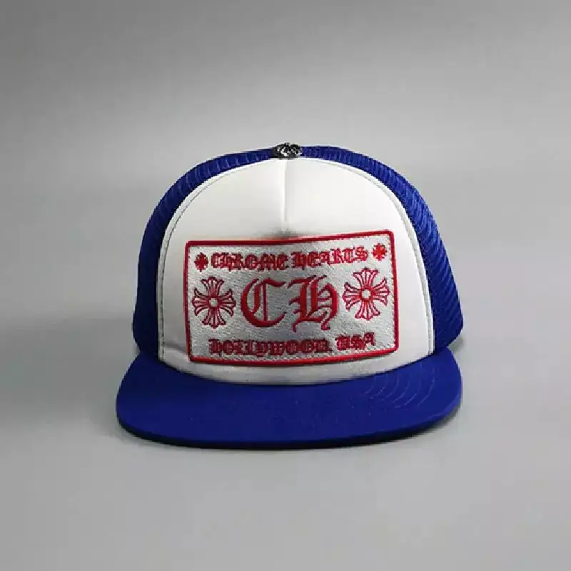 时尚服饰-1122