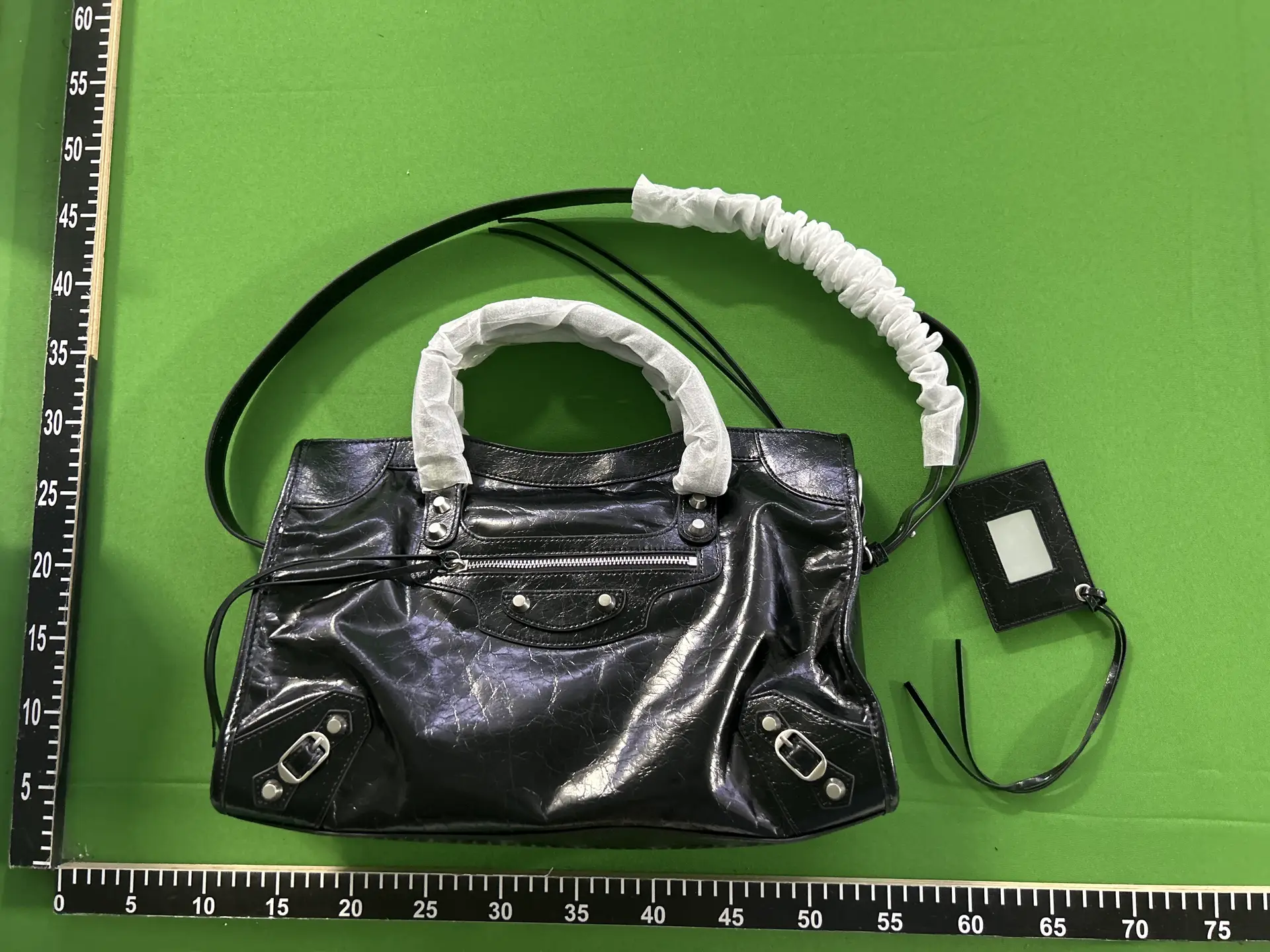 u Bags