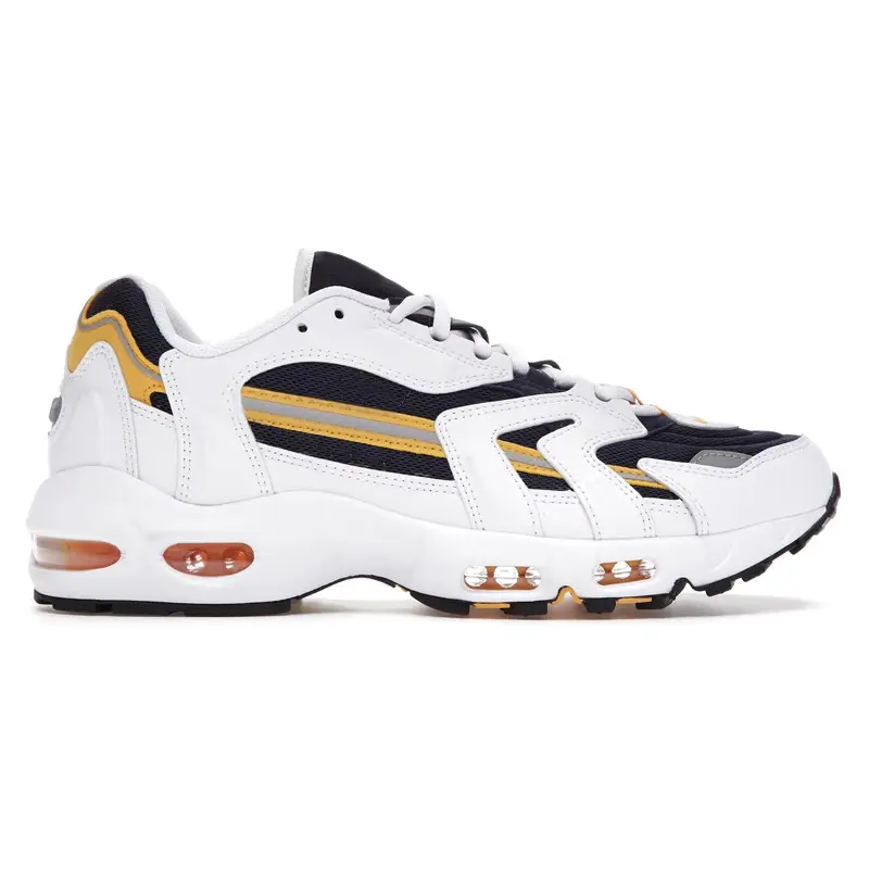 96 Sneaker Men's And Women's Cushion Running Shoes 36-45