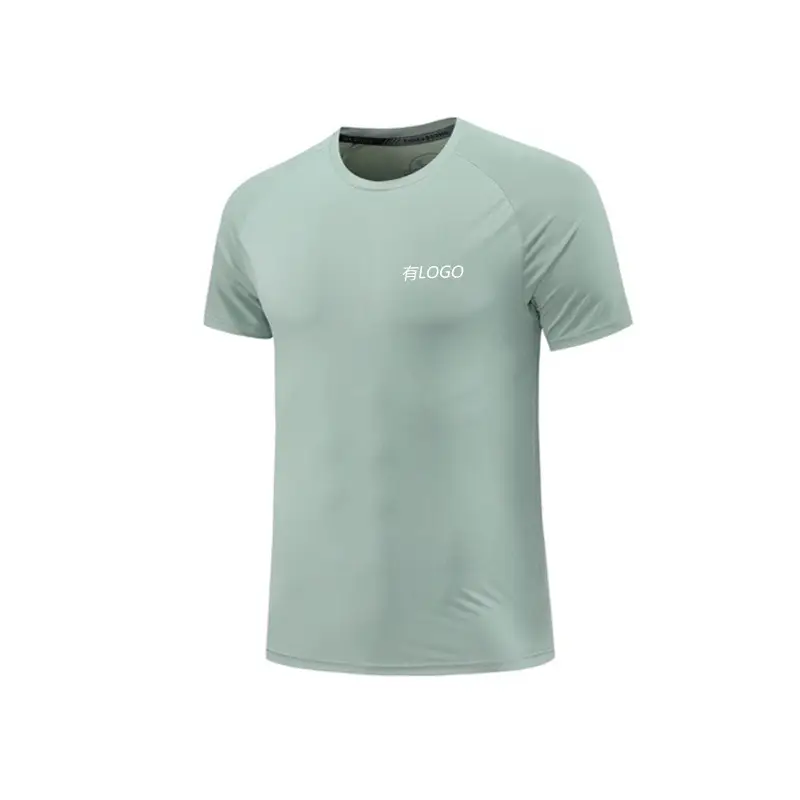 Under Armour Men's Short Sleeve T-Shirt Black
