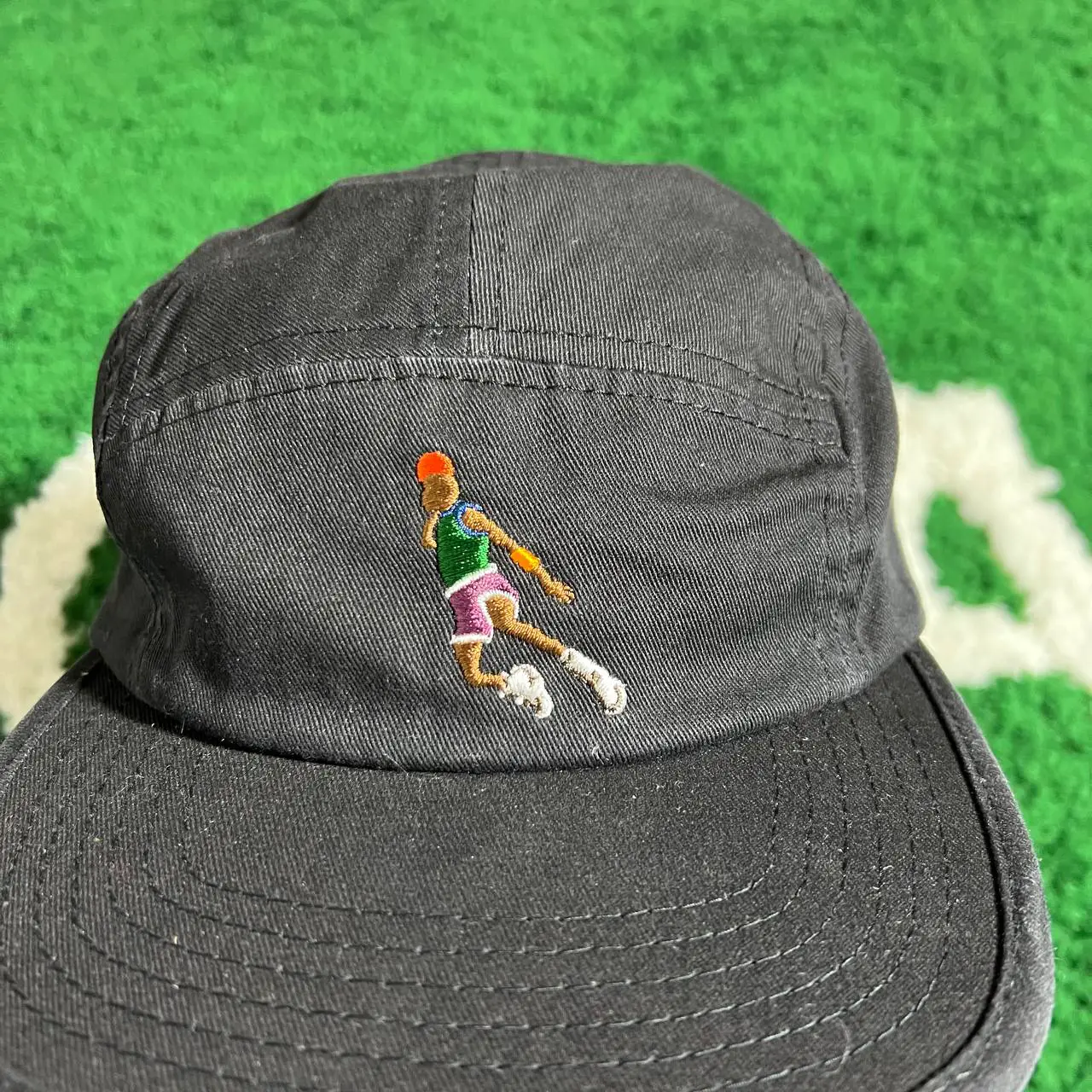 Unisex Hats
