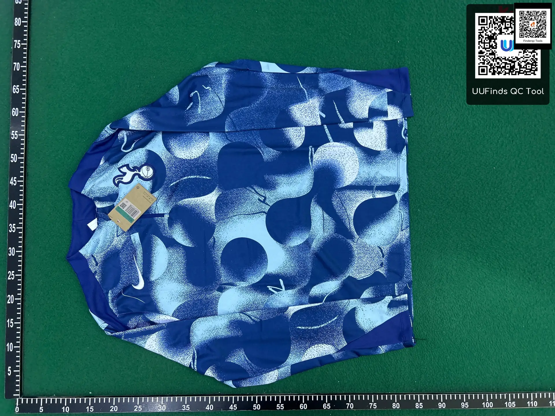 2025 football jersey long sleeve suit+印章不退换