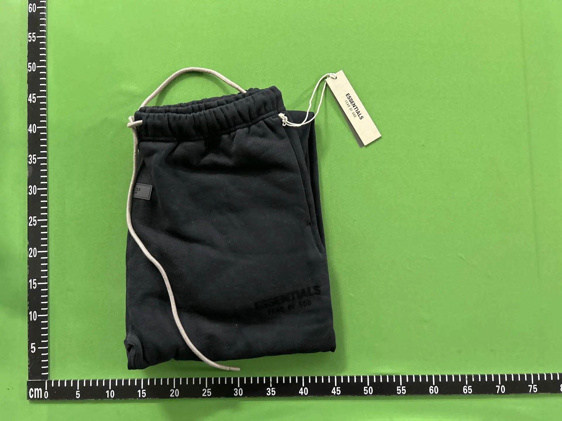 24Su Sweatpants 24 Summer Pants