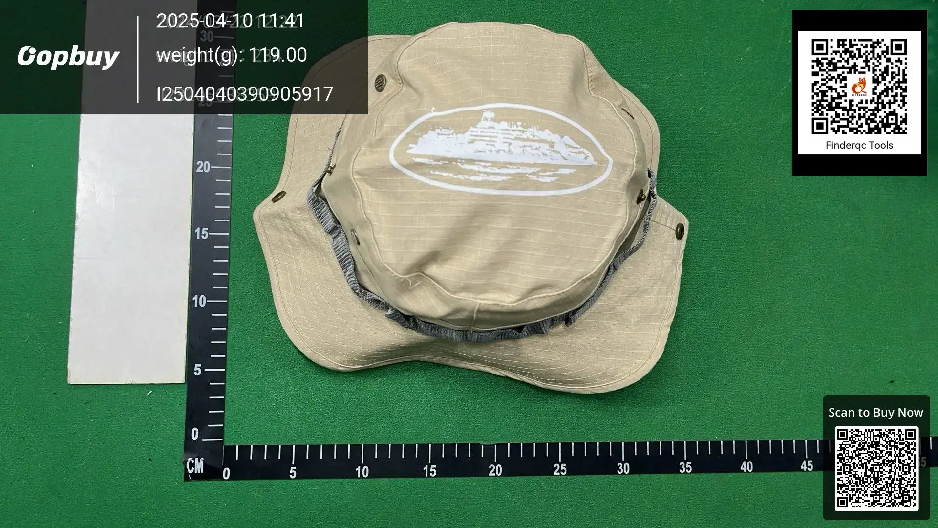 Fishing Cap Sun Hat UKDRIPDRILL European And American Stars Rapping Streetwear Fresh Sweet Style Women's Casual Pants