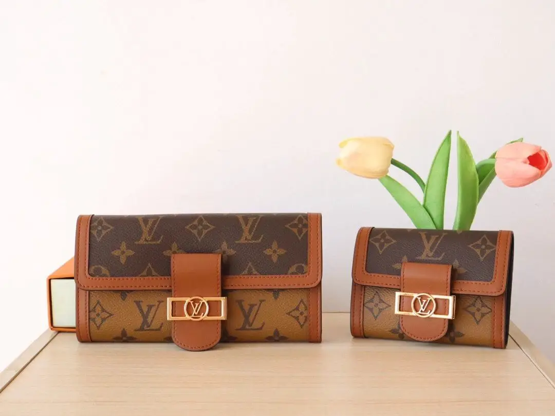 No.169 high quality women bag women wallet