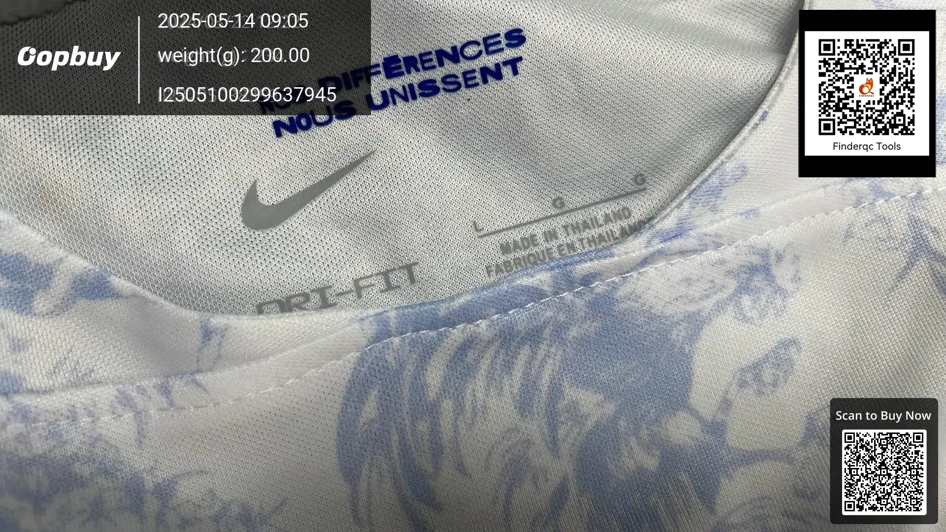 2223 Serie A All-League AC Inter Juve Naples Turin Roma Lazio Breathable T-Shirt Football Clothes
