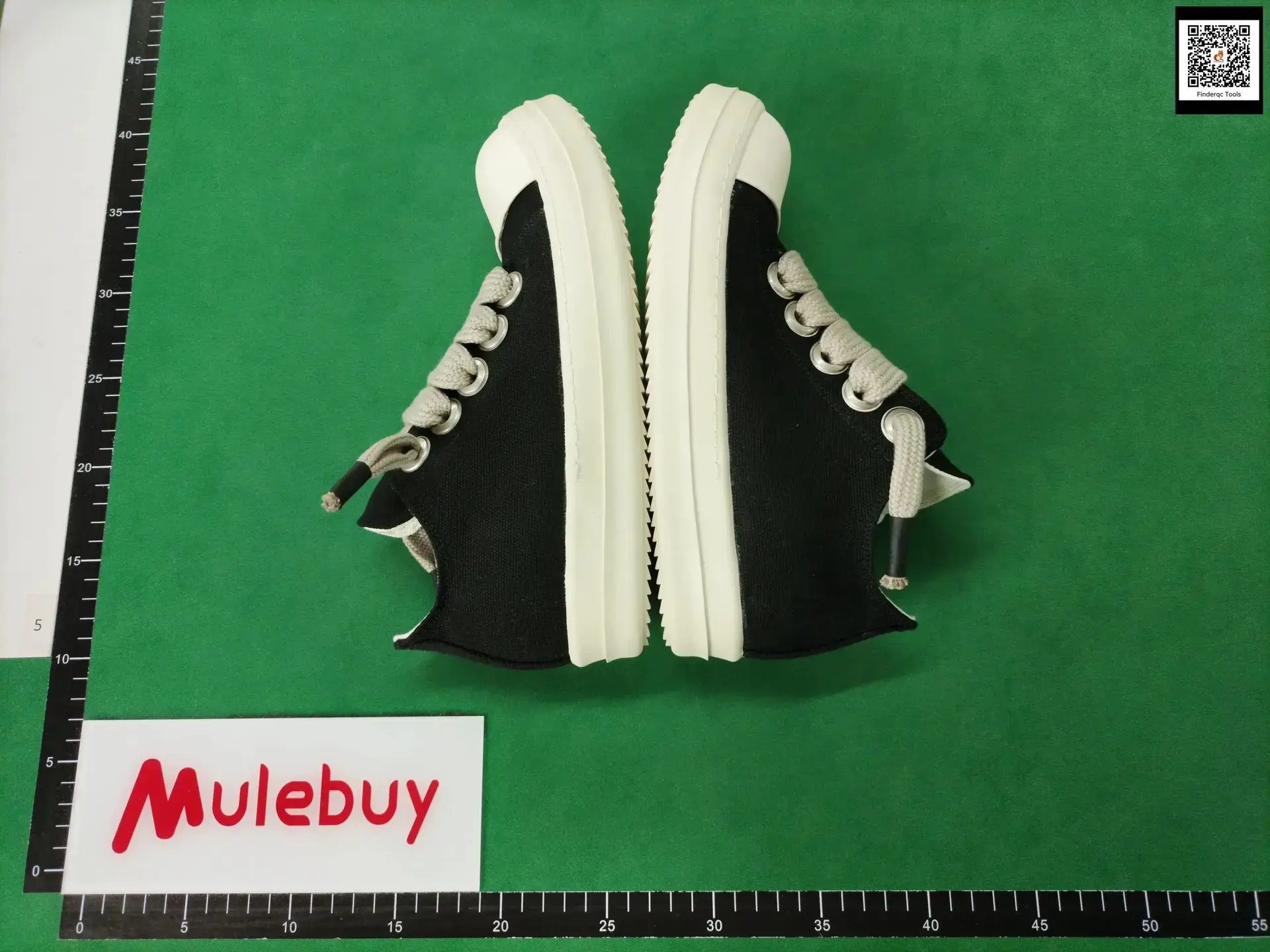 ro Canvas Low-top Shallow Mouth sneaker Fashion All-match Source Wide Shoelace Rubber Heightened Sneakers Classic Canvas Shoes