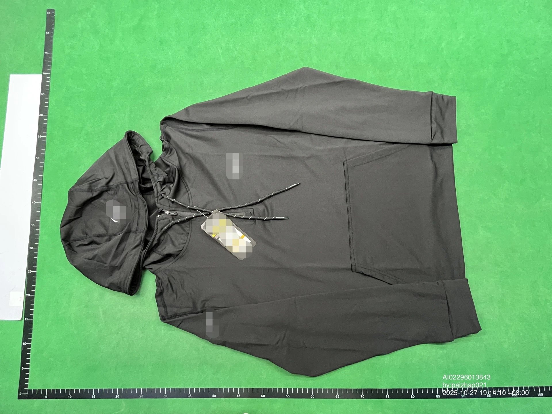 Special discount fitness training Hoodies quick
