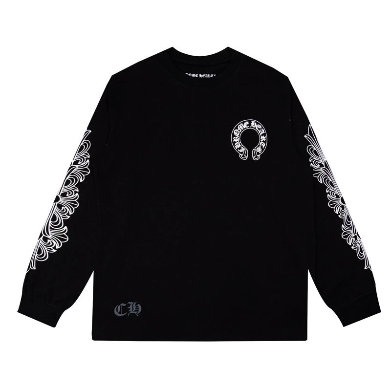 klx Long sleeves