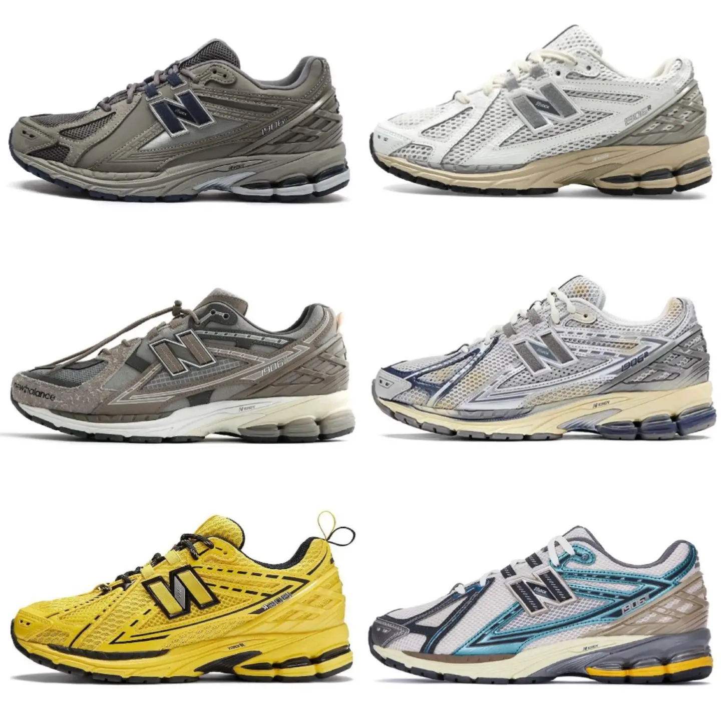 【ABC5】PKBatchshoes-ter