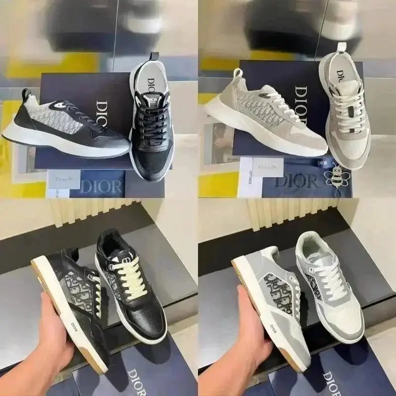 YH05-情侣休闲鞋板鞋+Whatsapp 86 177 5911 6642