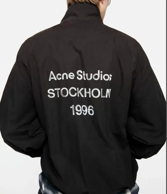 19 96 jacket jacket