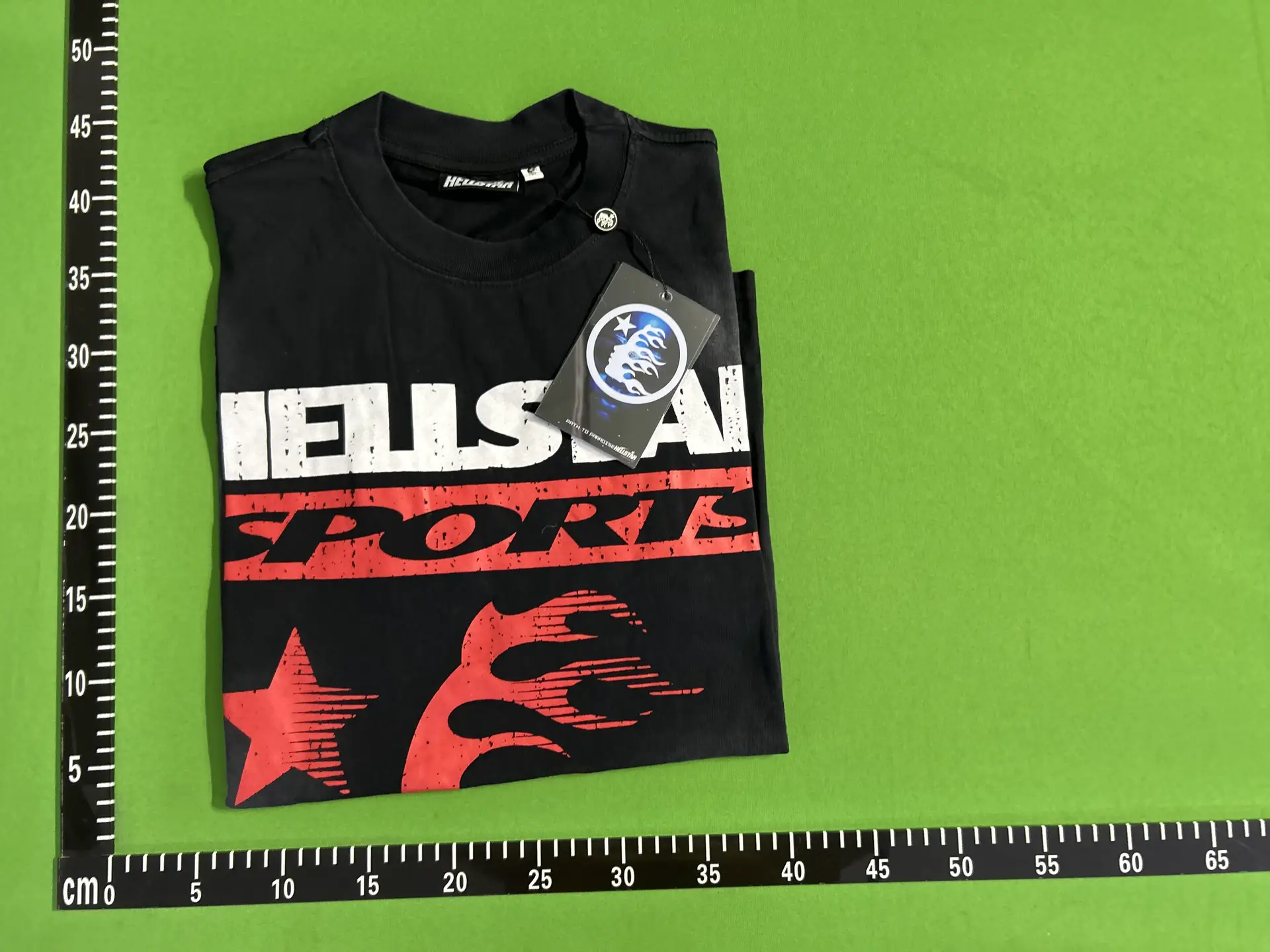 INS European and American High Street Fashion Brand Summer Men's and Women's Retro Old Washing Heavy European and American Men's and Women's Loose Short-sleeved T-shirt Fashion