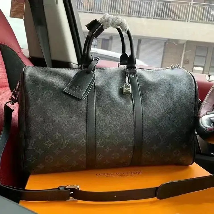 Hot fashion bag