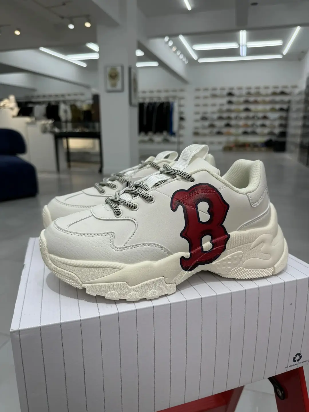 MBwalk3