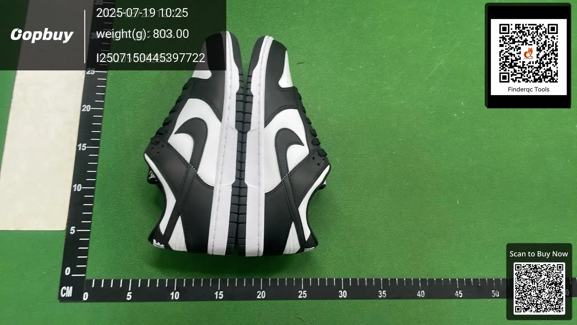 Putian Pure Original Dunk sb Black and White Panda Shadow Grey North Carolina Blue Dayou Keyang Men's and Women's Casual Sports Board Shoes