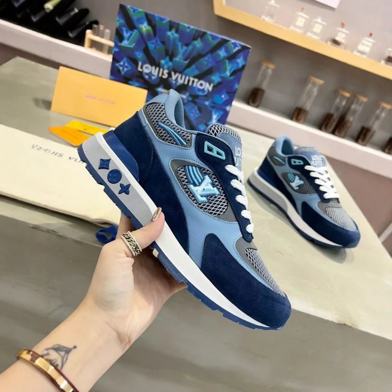 ly shoes