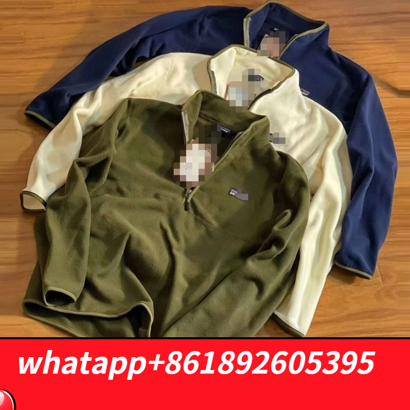 pat QC photo from WEIDIAN on Qualit.ly