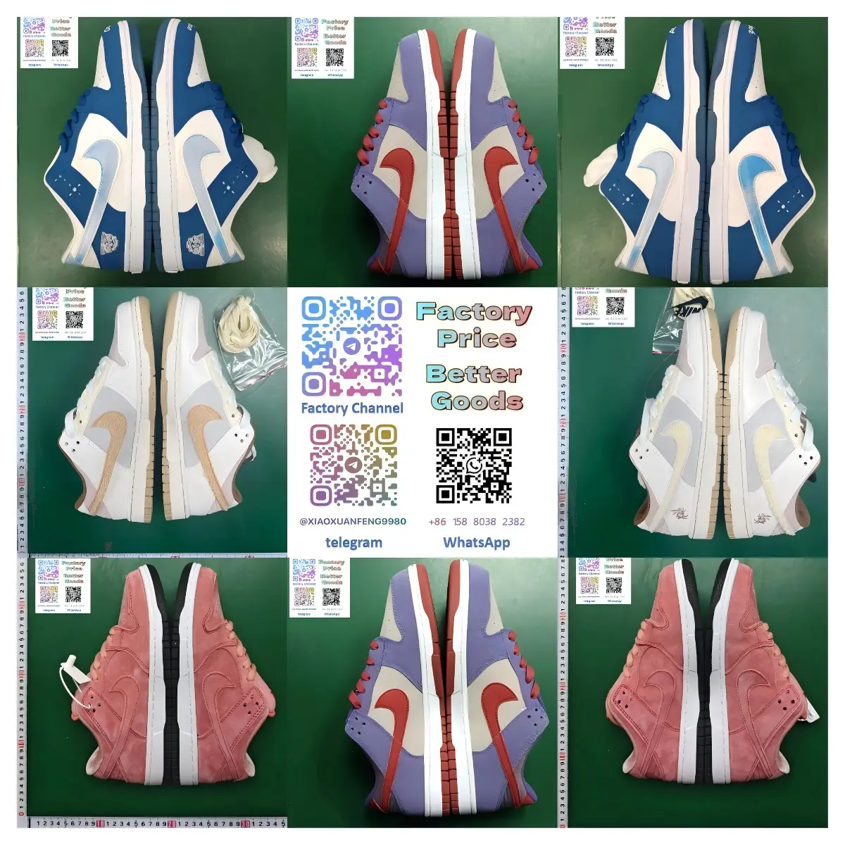 DD3-Series collectionWhatsApp：+86 158 8038 2382