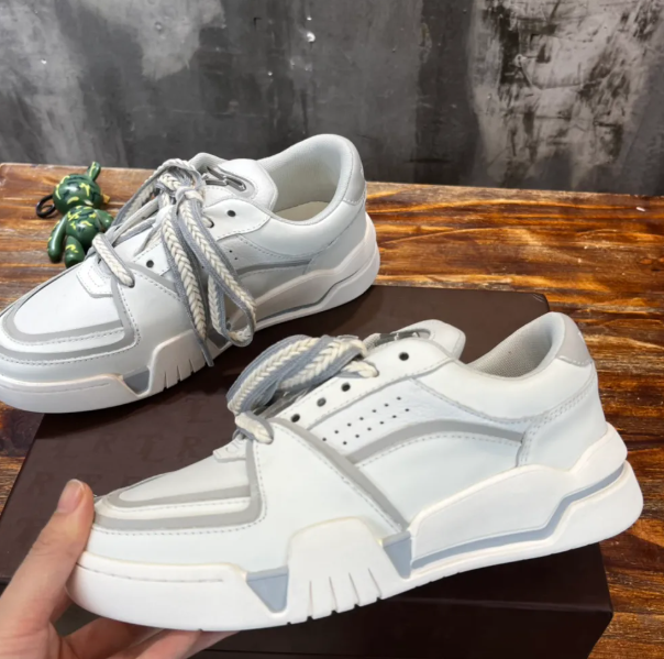 [OG Batch] The L-R Spacecourt