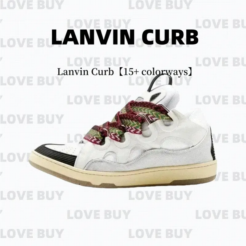 【OG Batch】Lanv***CB