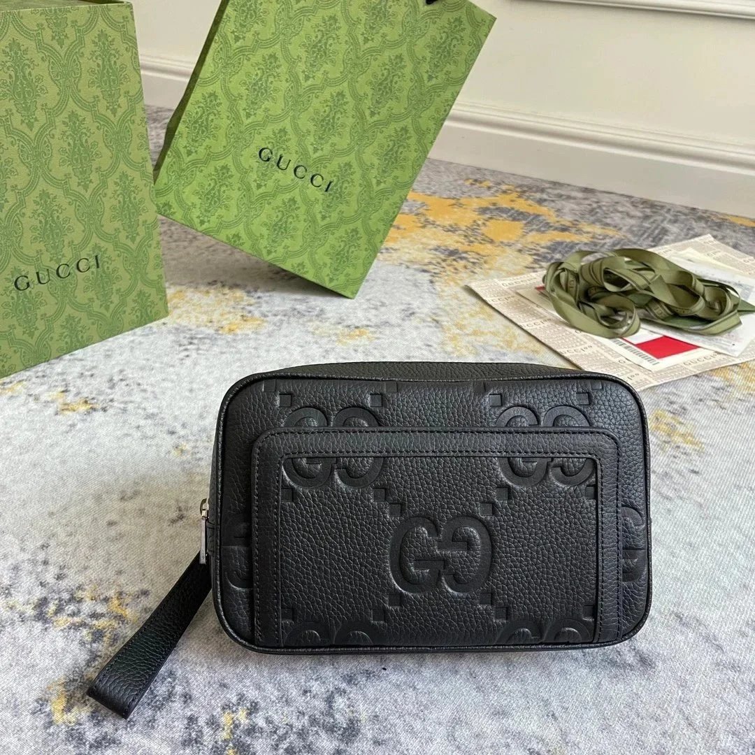 Gucci clutch