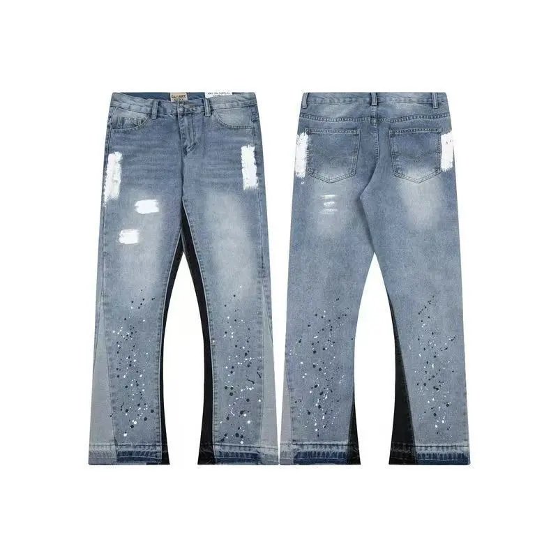 GALLERY DEPT Jeans