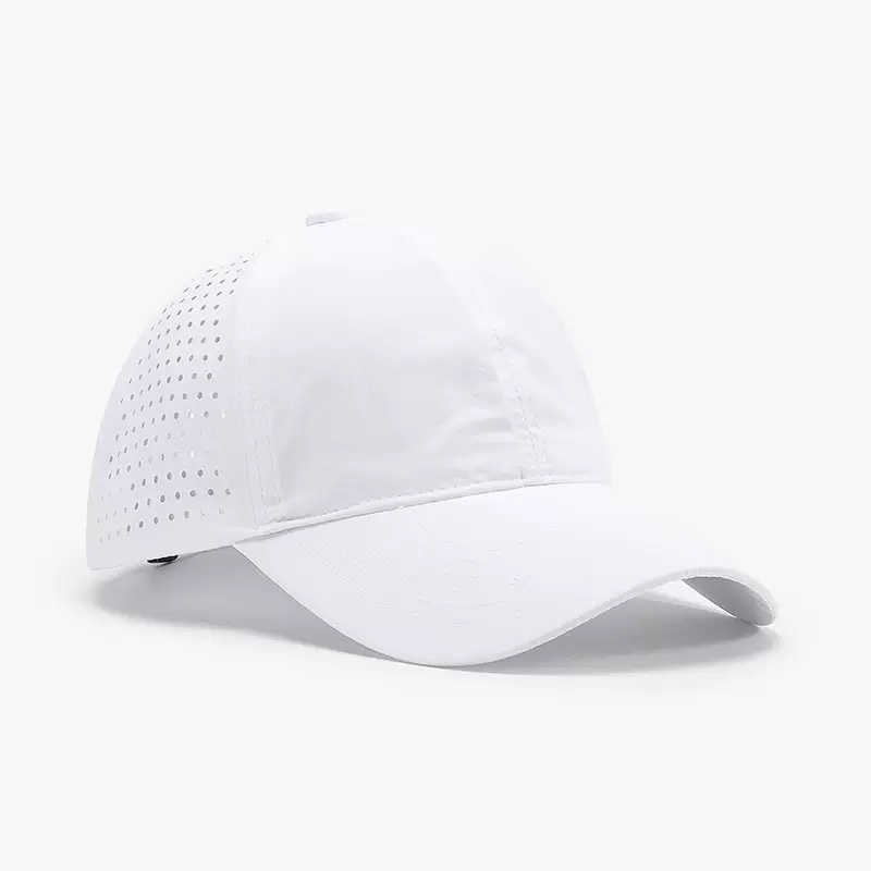 New Letter-Print Classic Candy-Colored Baseball Cap for Men and Women, Unisex Hard-Brimmed Fashion Hat Wholesale Foto QC de 1688 na Qualit.ly