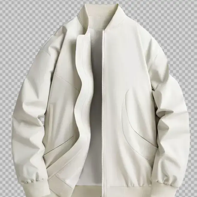 New Windbreaker 5801291