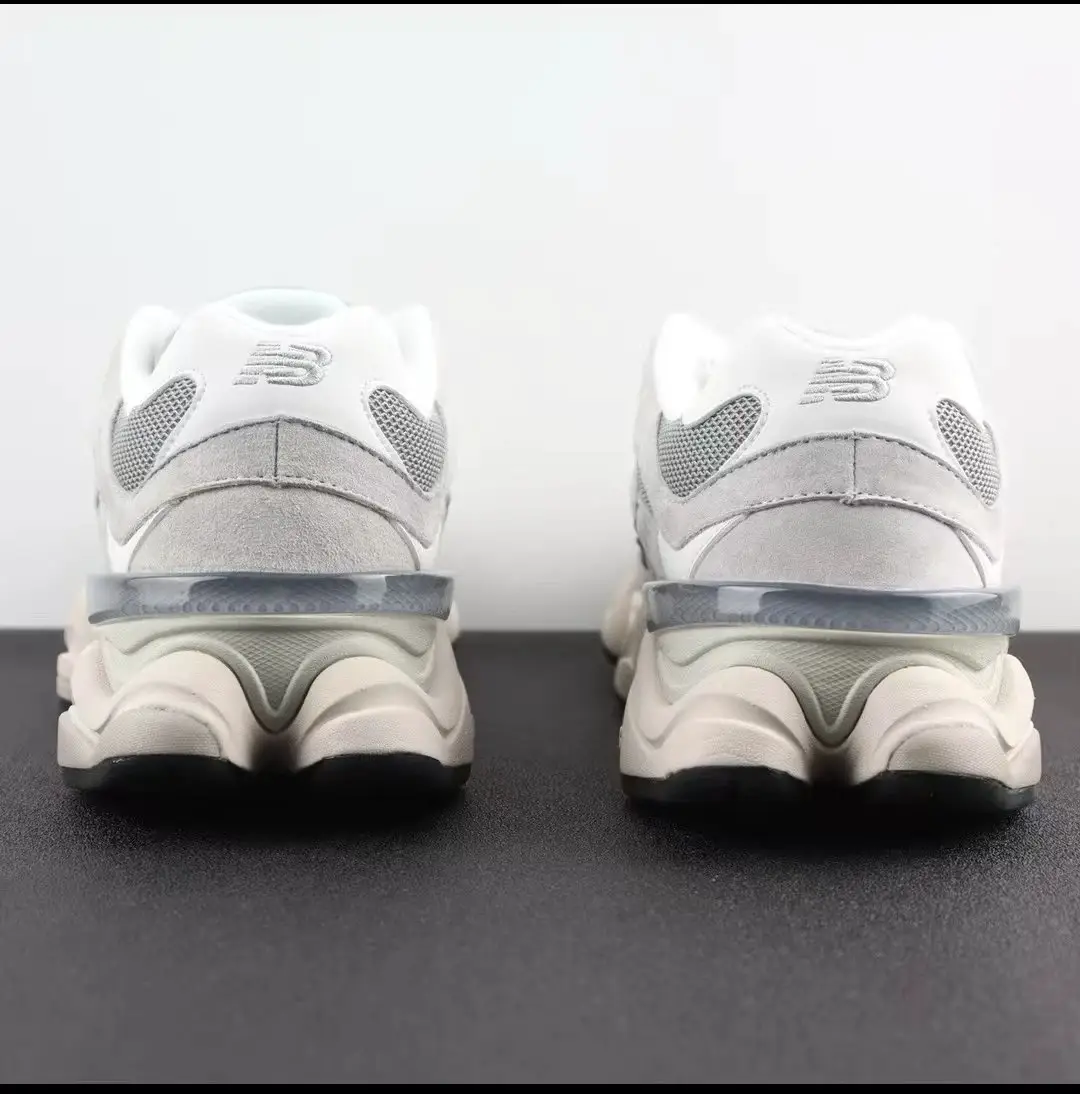 NB 9060 WhatsApp: +853 6686 4886