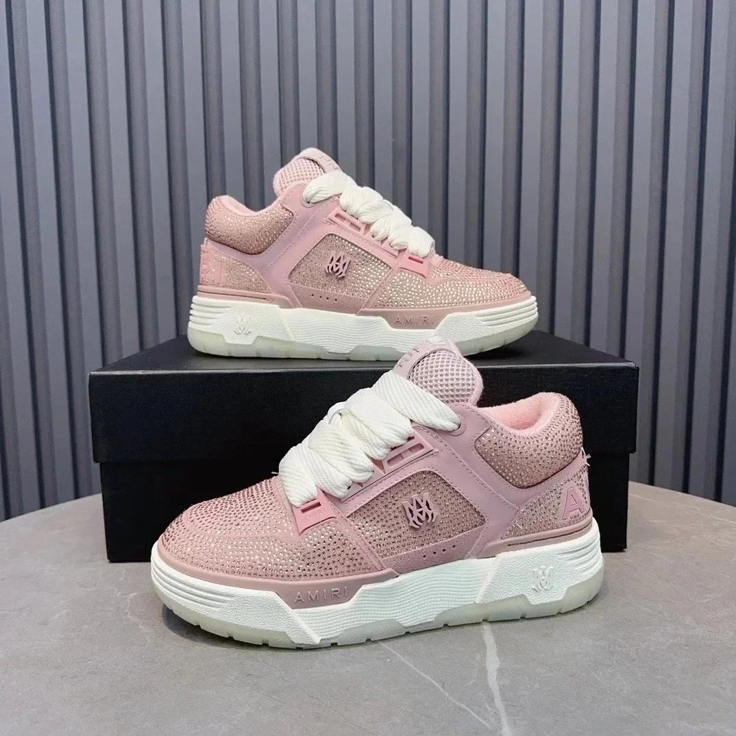 AMIRI sneakers