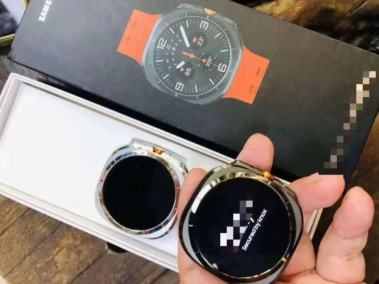 galy watch ultra ,新款