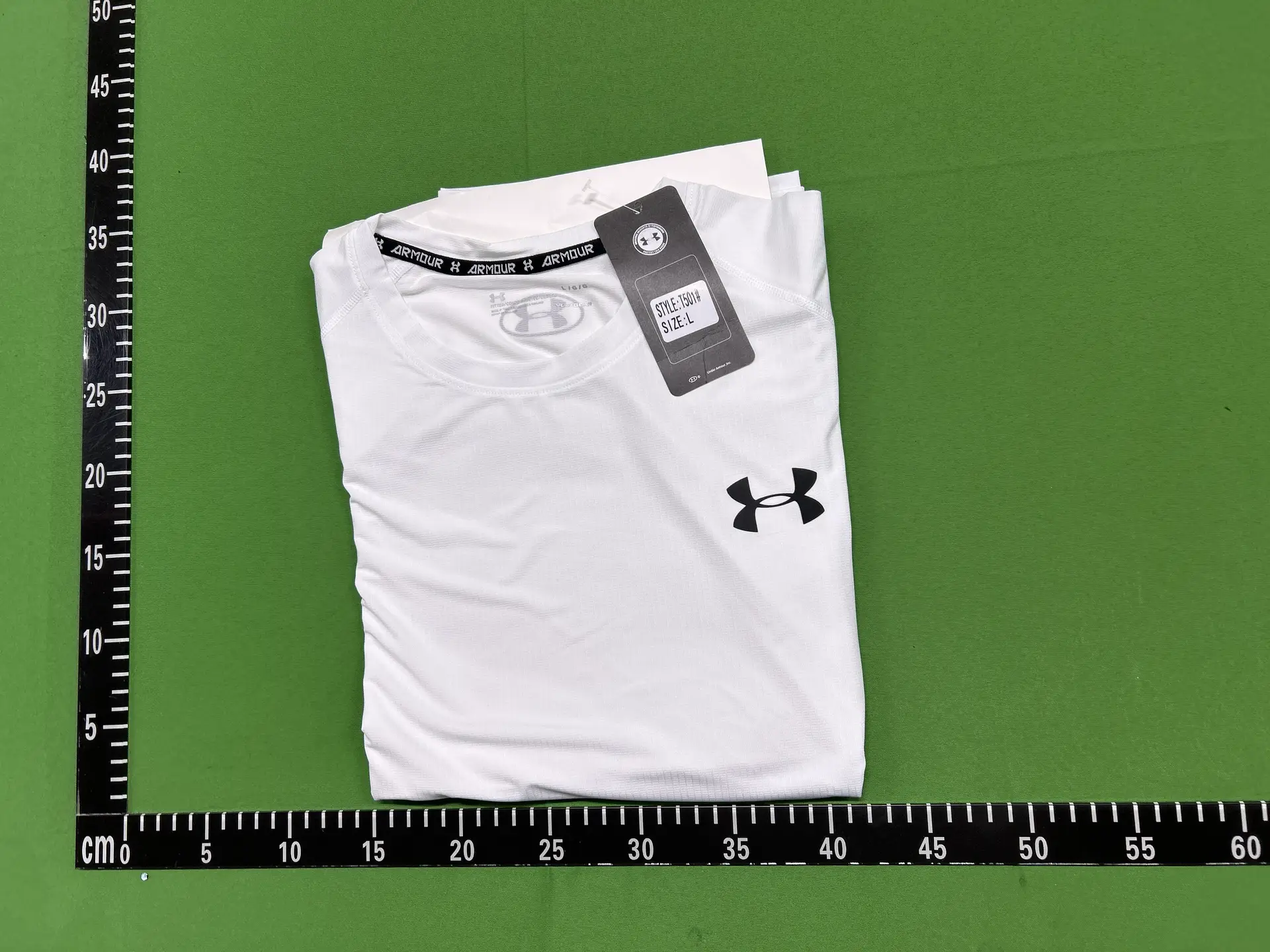 26-27 t-shirt ID：7263100929M-3XL