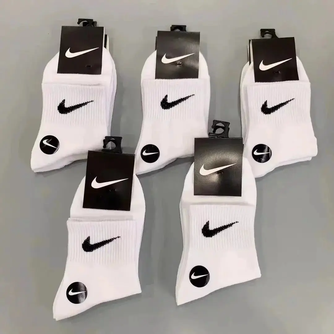 H-1 Classic Unisex Socks - Fashionable & Versatile European & American Style (TOP Quality)