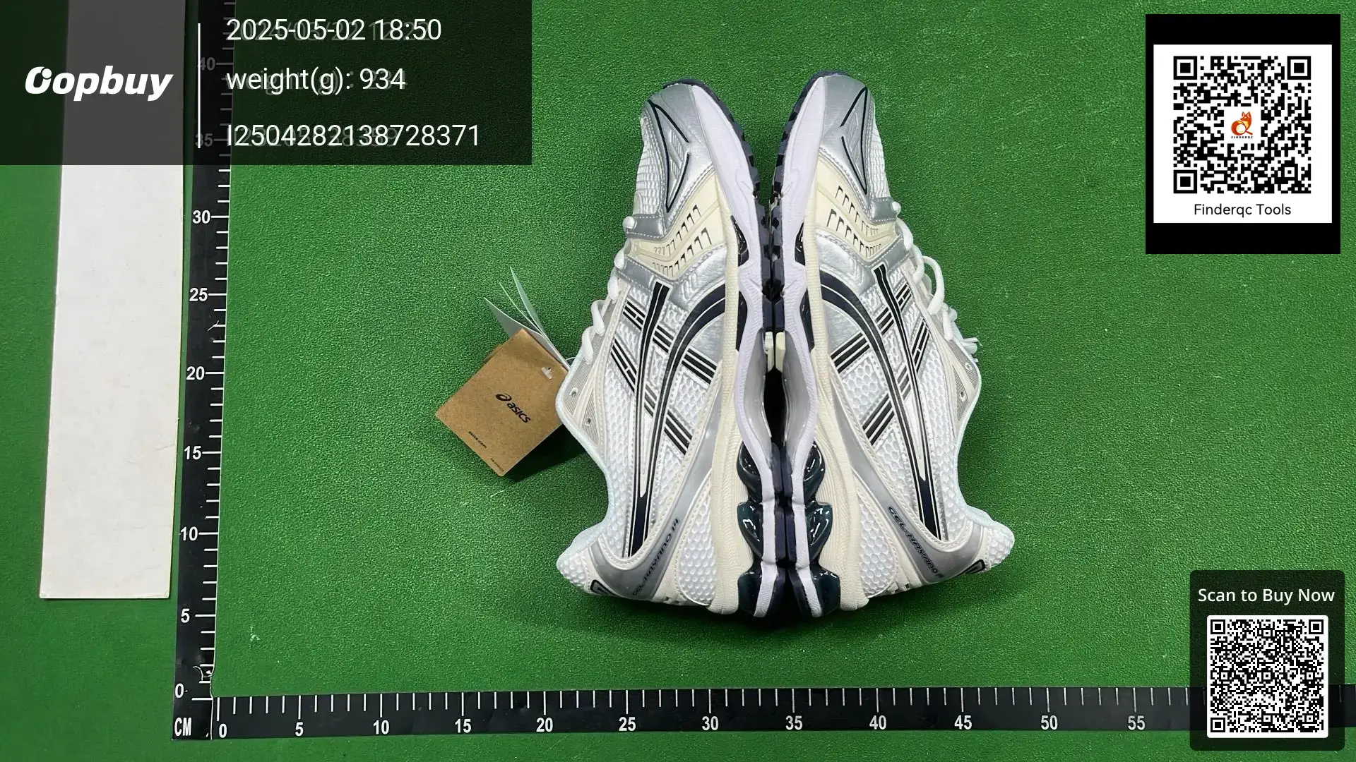SXHB- K14Fshionsneakers+86 18396015120